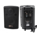 DIFFUSORE SOUNDSATION SPWM-06A DIFFUSORE SOUNDSATION SPWM-06A
